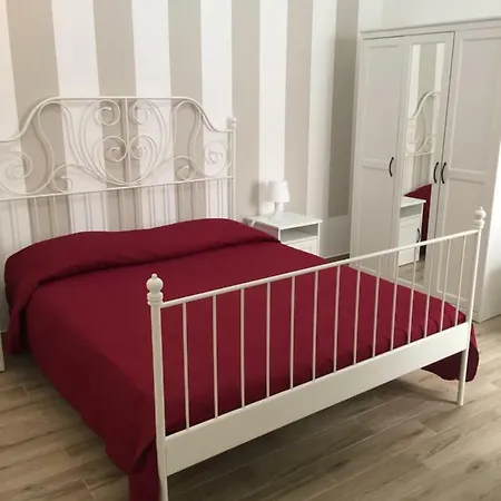 Casadellostudente * Palermo