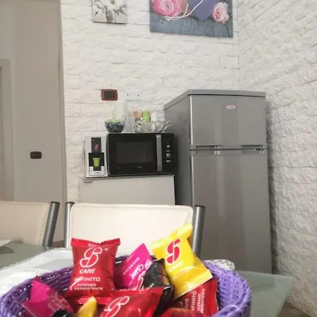 Casadellostudente *