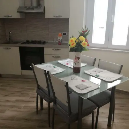Casadellostudente Palermo